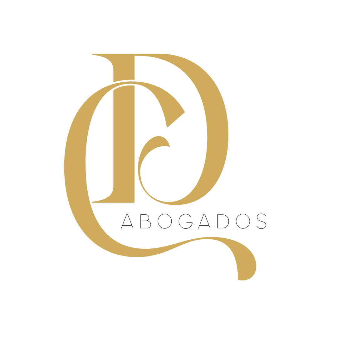 CD Abogados