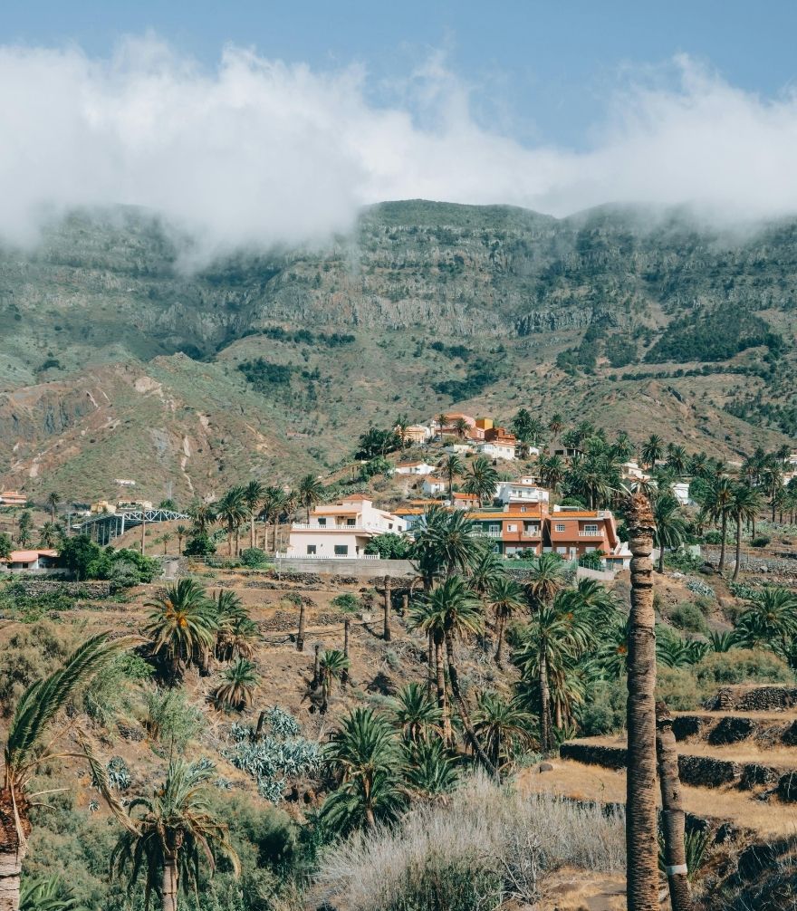 abogados en canarias despacho de abogados en canarias