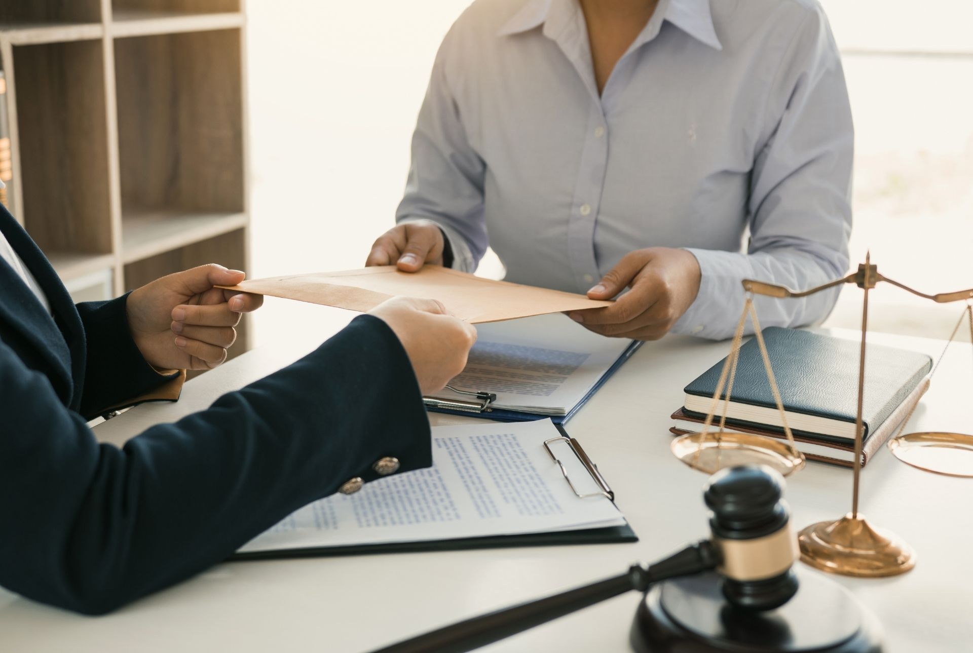 abogados para banca tenerife