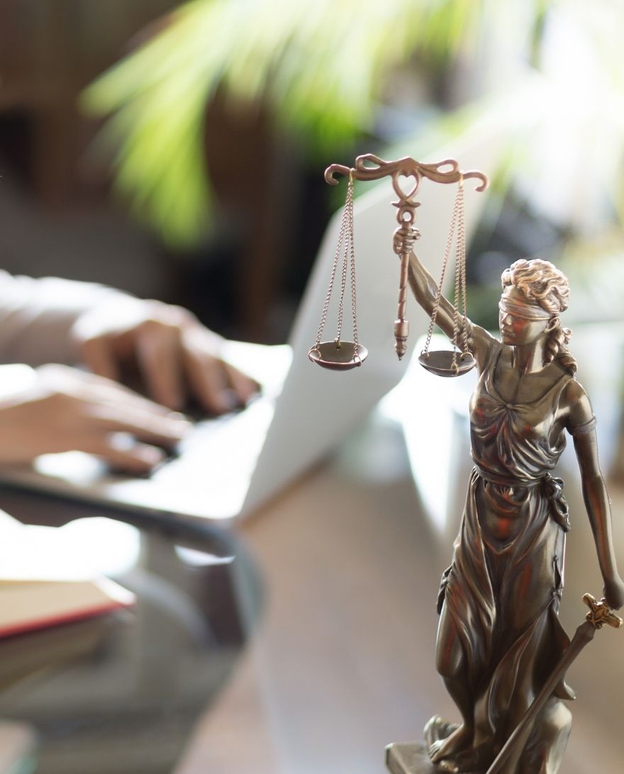 abogados en canarias tenerife