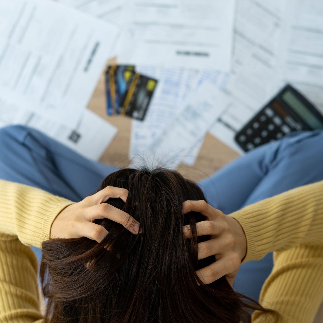 derecho bancario tenerife abogados derecho bancario tenerife