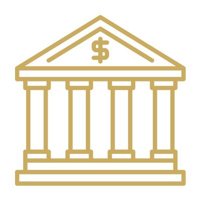 especialista tenerife derecho bancario