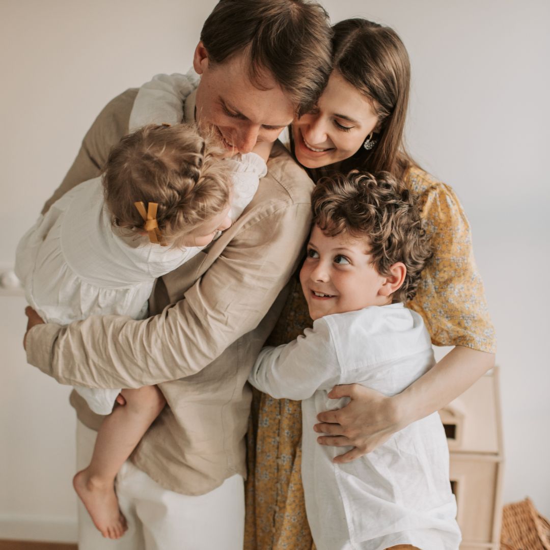 abogado de familias tenerife