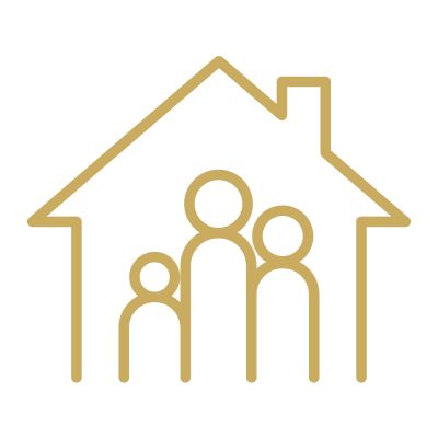 especialistas en derecho de familias