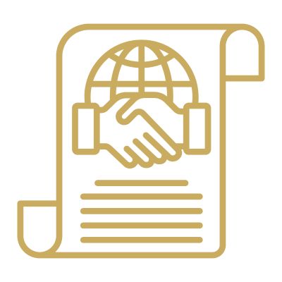 especialistas en derecho de extranjeria
