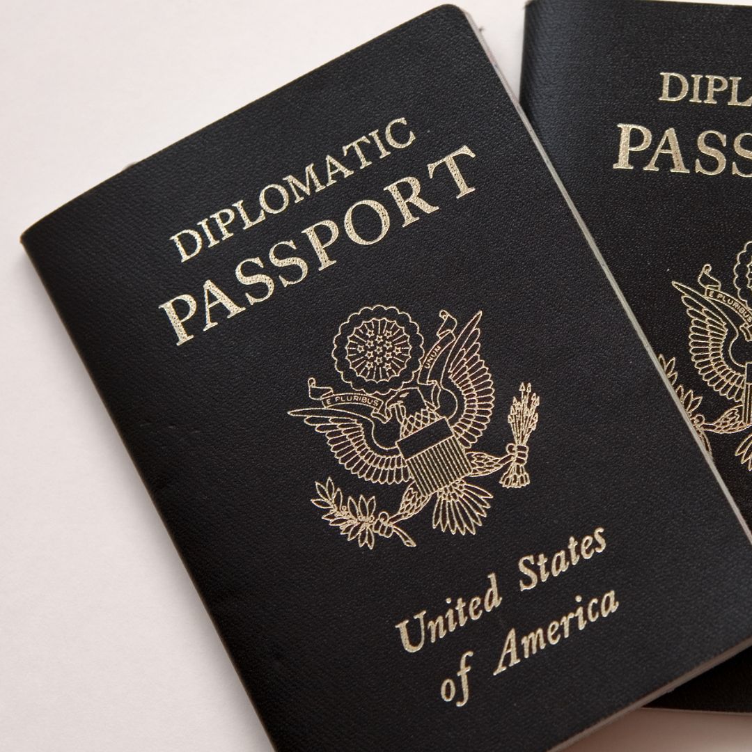 derecho extranjeria abogado para extranjeros