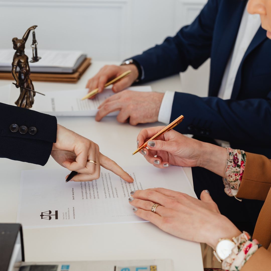divorcios tenerife abogados divorcio tenerife
