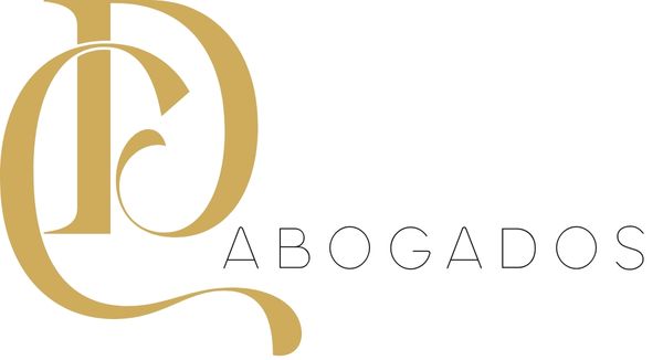 logotipo horizontal cd logo cd abogados horizontal